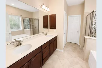 4000 Kings Canyon Drive, Taylor, TX 76574 - Photo 8