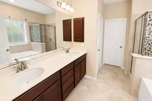 4000 King's Canyon Dr, Taylor, TX 76574 - Photo 8