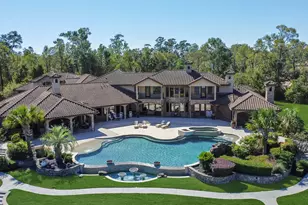 27918 Hansons Ct, Spring, TX 77386 - Photo 38