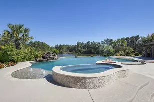 27918 Hansons Ct, Spring, TX 77386 - Photo 44