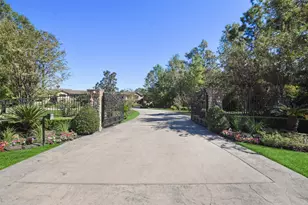 27918 Hansons Ct, Spring, TX 77386 - Photo 8