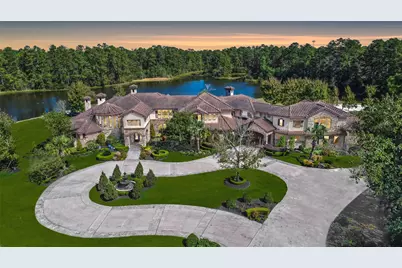 27918 Hansons Court, Spring, TX 77386 - Photo 1