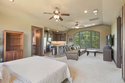 27918 Hansons Court, Spring, TX 77386 - Photo 36