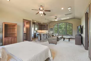 27918 Hansons Ct, Spring, TX 77386 - Photo 36