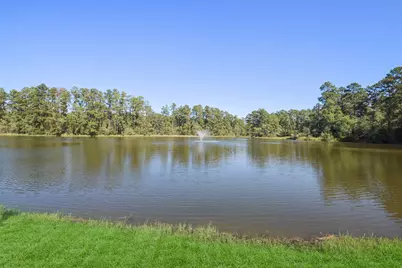 27918 Hansons Court, Spring, TX 77386 - Photo 4