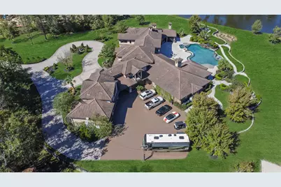 27918 Hansons Court, Spring, TX 77386 - Photo 6