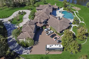 27918 Hansons Ct, Spring, TX 77386 - Photo 6