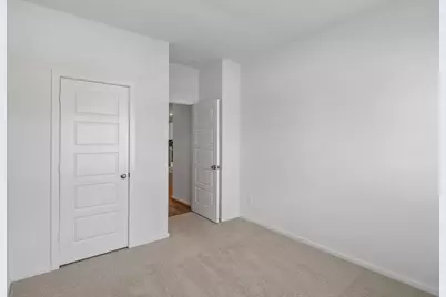 14077 Granger Pointe Lane, Conroe, TX 77302 - Photo 14