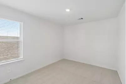 14077 Granger Pointe Lane, Conroe, TX 77302 - Photo 28