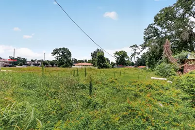 6110 Tidwell Road, Houston, TX 77016 - Photo 20