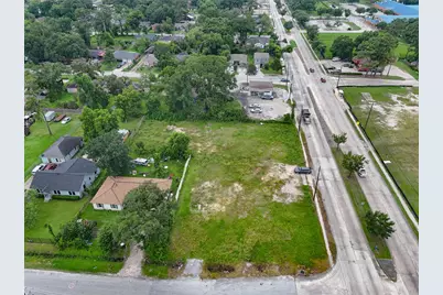 6110 Tidwell Road, Houston, TX 77016 - Photo 6