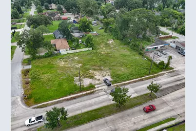 6110 Tidwell Road, Houston, TX 77016 - Photo 2