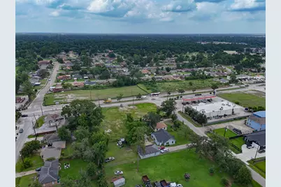 6110 Tidwell Road, Houston, TX 77016 - Photo 10