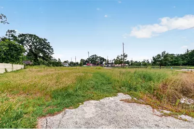 6110 Tidwell Road, Houston, TX 77016 - Photo 24