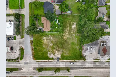 6110 Tidwell Road, Houston, TX 77016 - Photo 16