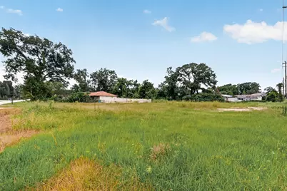 6110 Tidwell Road, Houston, TX 77016 - Photo 18
