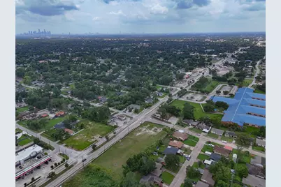6110 Tidwell Road, Houston, TX 77016 - Photo 14