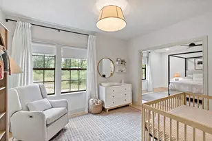 6 Ranchero Rd, College Station, TX 77845 - Photo 26