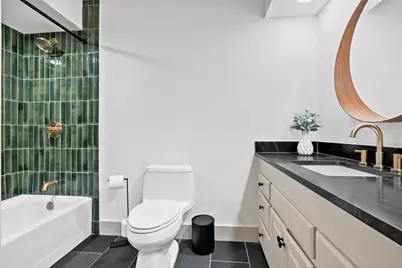 6 Ranchero Road, College Station, TX 77845 - Photo 40