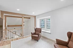 6 Ranchero Rd, College Station, TX 77845 - Photo 36