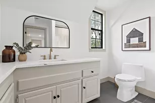 6 Ranchero Rd, College Station, TX 77845 - Photo 34