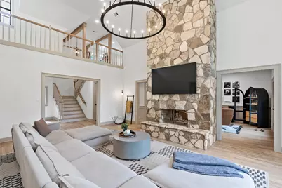 6 Ranchero Road, College Station, TX 77845 - Photo 10