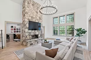 6 Ranchero Rd, College Station, TX 77845 - Photo 8