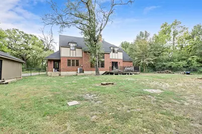 6 Ranchero Road, College Station, TX 77845 - Photo 46