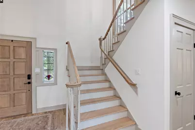 6 Ranchero Road, College Station, TX 77845 - Photo 32