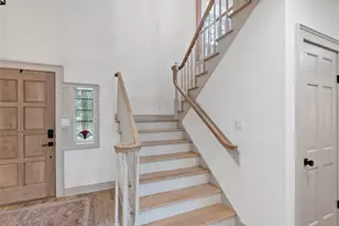 6 Ranchero Rd, College Station, TX 77845 - Photo 32