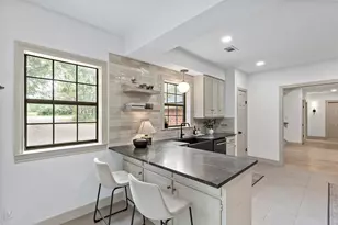 6 Ranchero Rd, College Station, TX 77845 - Photo 22