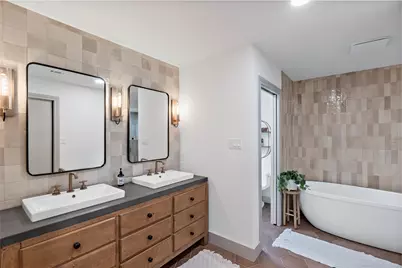 6 Ranchero Road, College Station, TX 77845 - Photo 30