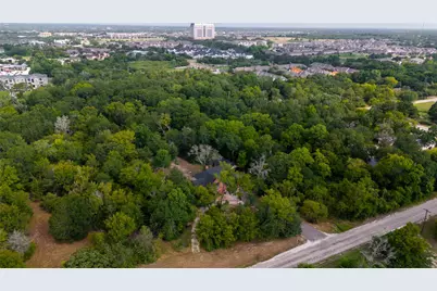 6 Ranchero Road, College Station, TX 77845 - Photo 48