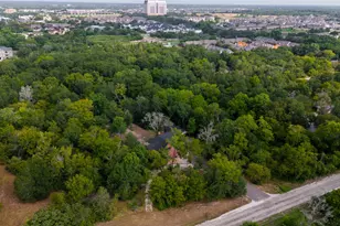 6 Ranchero Rd, College Station, TX 77845 - Photo 48