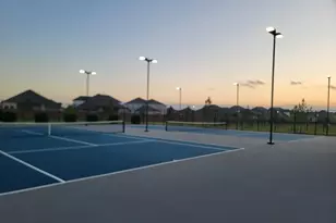 3061 Avenida Sonoma, Katy, TX 77493 - Photo 2