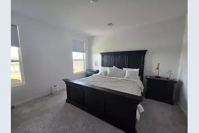 3061 Avenida Sonoma, Katy, TX 77493 - Photo 16