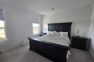 3061 Avenida Sonoma, Katy, TX 77493 - Photo 16