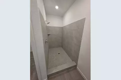 3061 Avenida Sonoma, Katy, TX 77493 - Photo 8