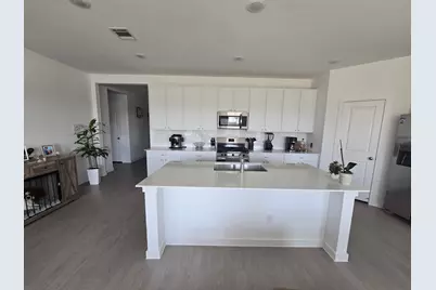 3061 Avenida Sonoma, Katy, TX 77493 - Photo 10