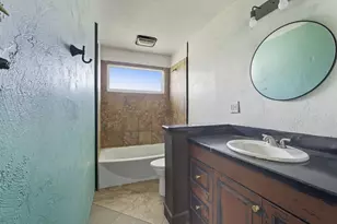 1937 Robin Ave, Orange, TX 77632 - Photo 10