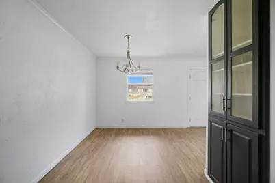 1937 Robin Avenue, Orange, TX 77632 - Photo 4