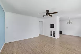 1937 Robin Ave, Orange, TX 77632 - Photo 2