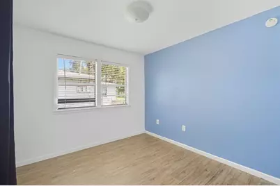 1937 Robin Avenue, Orange, TX 77632 - Photo 12