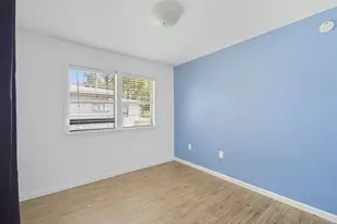 1937 Robin Ave, Orange, TX 77632 - Photo 12