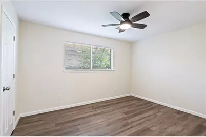2324 N Logan Street, Texas City, TX 77590 - Photo 20