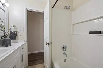2324 N Logan Street, Texas City, TX 77590 - Photo 22