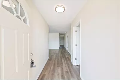 2324 N Logan Street, Texas City, TX 77590 - Photo 8