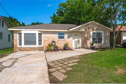 2324 N Logan Street, Texas City, TX 77590 - Photo 6