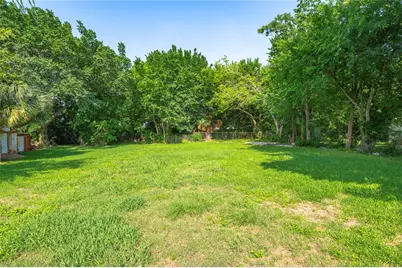 2324 N Logan Street, Texas City, TX 77590 - Photo 28