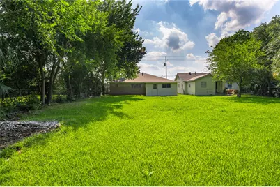 2324 N Logan Street, Texas City, TX 77590 - Photo 30